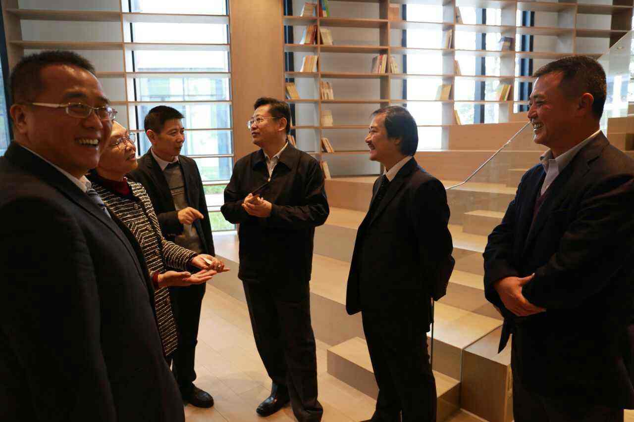 关于“虚拟货币”、ICO、“虚拟数字资产”交易、“现金贷” 相关风险的提示